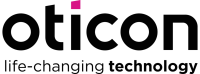 Oticon