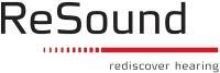 ReSound