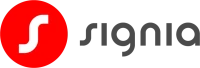 Signia