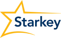 Starkey