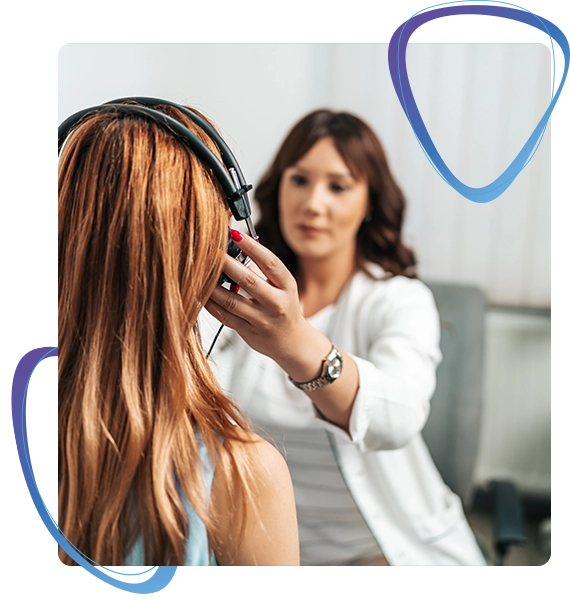 Priorisez Votre Santé Auditive